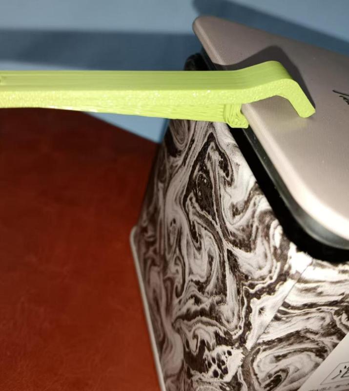 Mini Bottle Opener (20 minutes, only 3.1g)