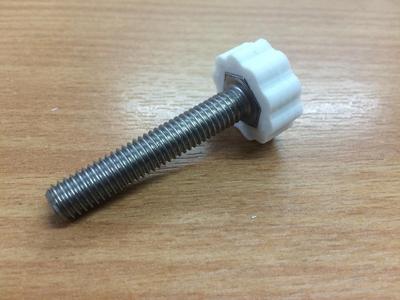 M8 Bolt Knob