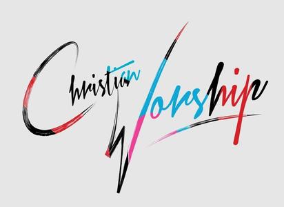 Christian Worship Channel