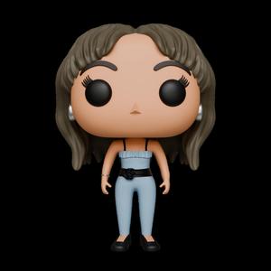 Funko woman 9