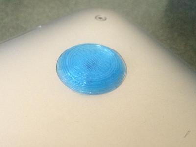 Macbook Pro 13" [2015]