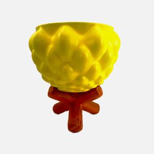 Berry_Vase