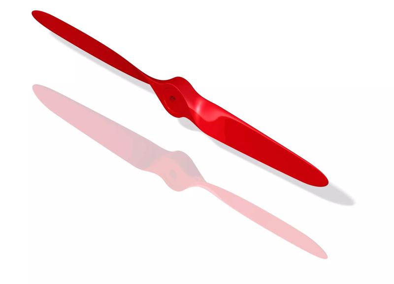 PROPELLER AP-PR-006 13-6 and half