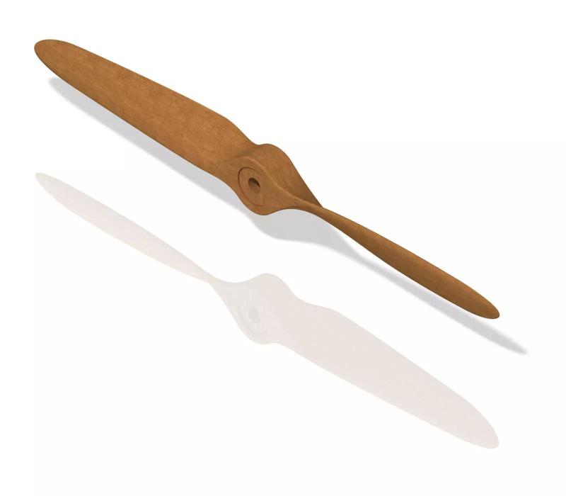 PROPELLER AP-PR-006 6-4
