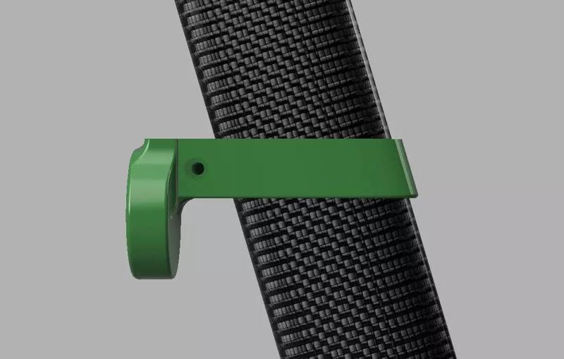 VENGE MY19 VARIA MOUNT