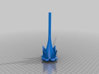 spring rose cz wrench