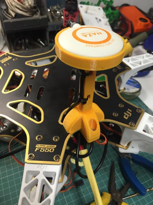 dji-naza-gps-mount