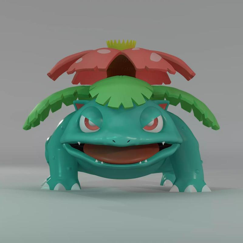 Venusaur