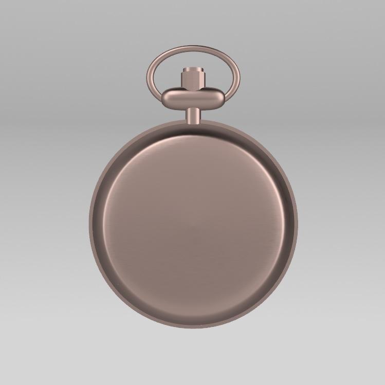 Rabbit Miraculous (Marinette, Chloé and Gabriel's Camouflage)