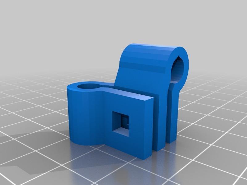 Rail_U_clamp_90_Corner_6mm