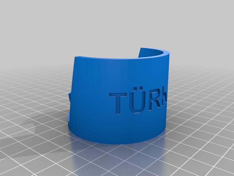 Phone stand Türkiye