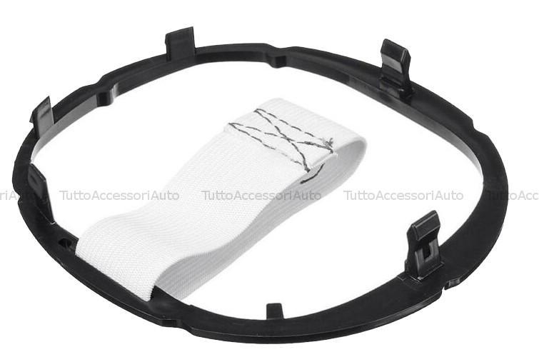 ALFA MITO CORNICE CLOCHES