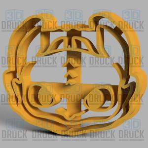 How to Train Your Dragon Night Fury - How to train your dragon Chimuelo