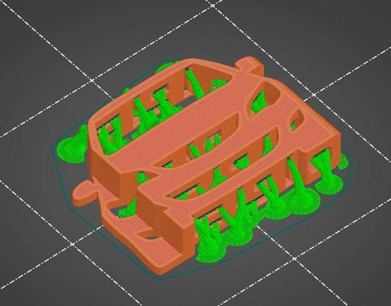 Opel Vauxhall Holden Astra J Text Flip