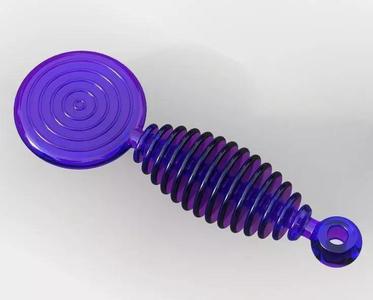 Kids Teeth Toy 08