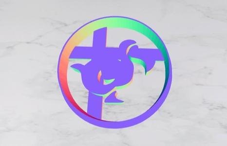 ACNH DAL Cookie Cutter