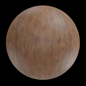 Base Seamless Wood Texture