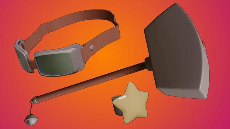 scott pilgrim vs the world ramona cosplay