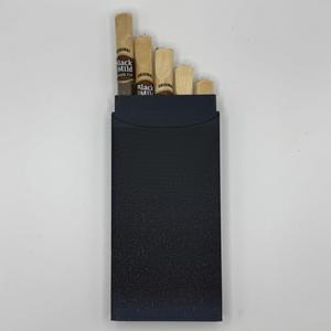 Black & Mild Cigar Case
