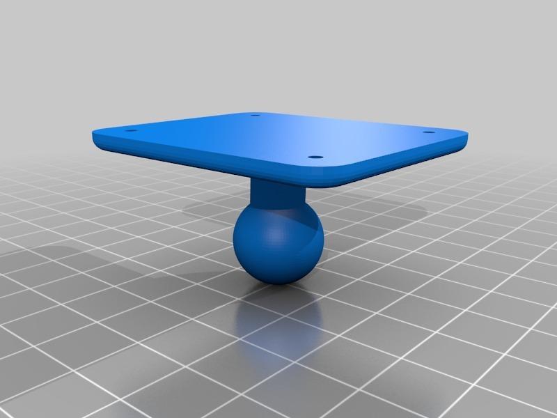 Brodit to Clingo Adapter