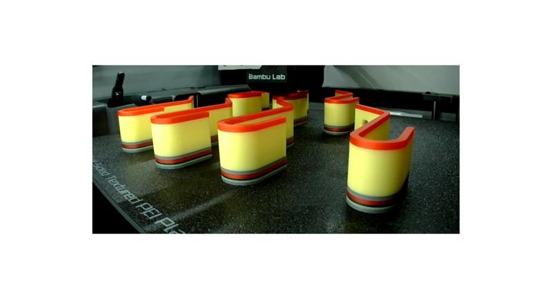 Clothes hanger hook - coat hanger hook