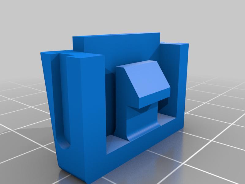 High Sierra Water Jug Lid Lock Replacement 