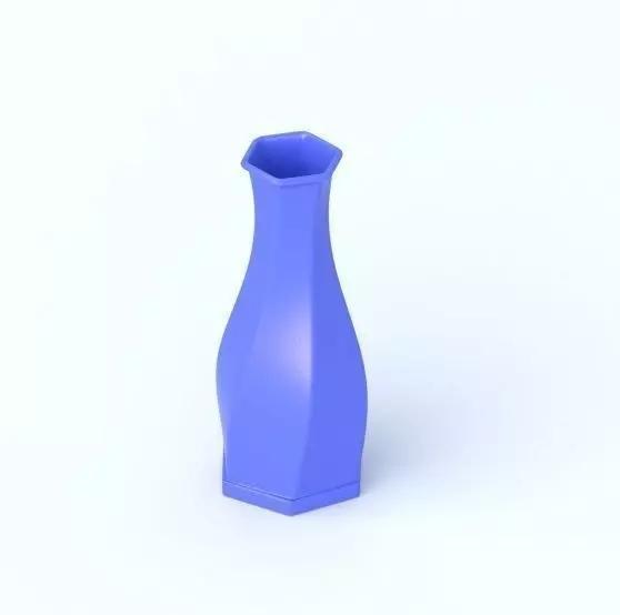 Design Vase