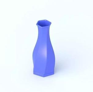 Design Vase