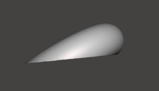 Donut climbing holds