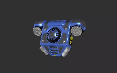 backpack varro tigurius