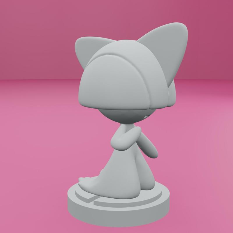 Pokemon Generation III Psychic Type Pack