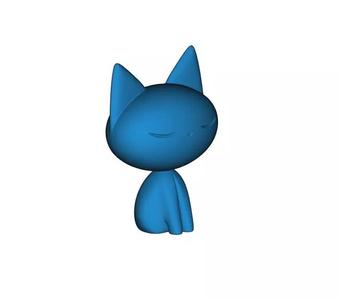 cat Toys