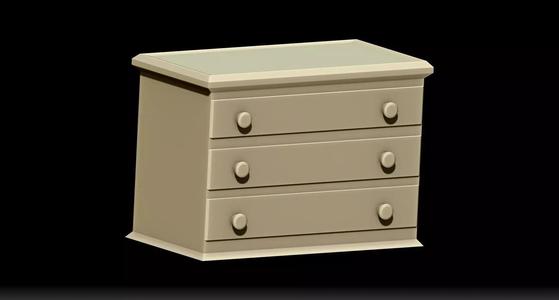 furnitures bookcase