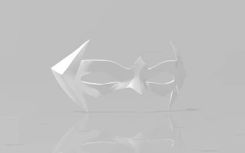 Red Hood Rebirth inspired bundle