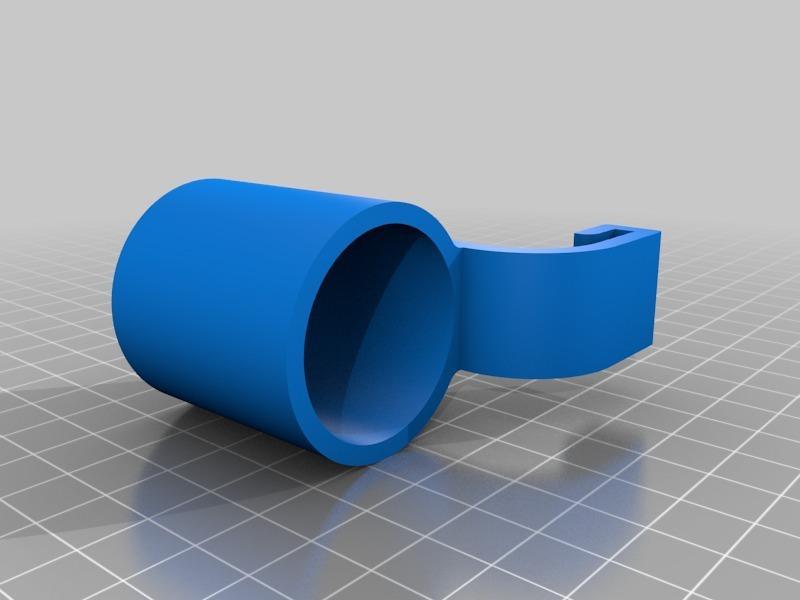 M3d Pritt Stick 43g Holder
