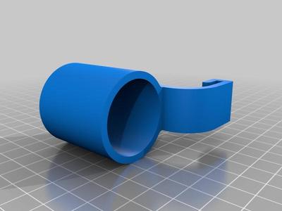 M3d Pritt Stick 43g Holder