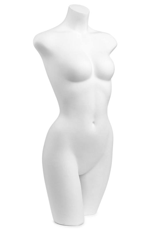 mannequin, mannequin for clothes, mannequin for shop, decor, figurine
