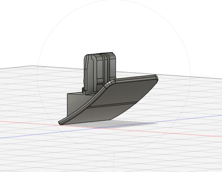 Opel Astra/Zafira (90520929) plug