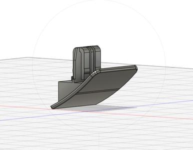 Opel Astra/Zafira (90520929) plug