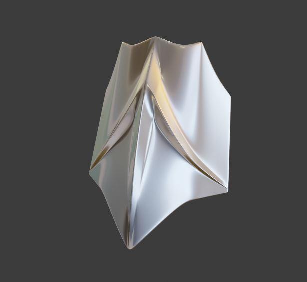 FATE I Arthur pendragon cosplay I Hip part