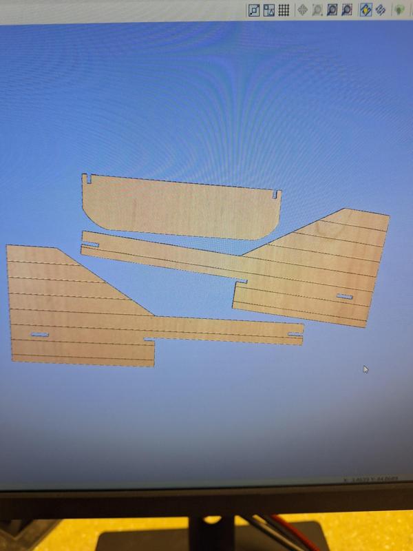 Big Top Lemonade Stand