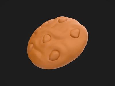 Cookie