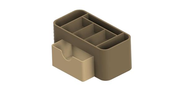 Storage box V1