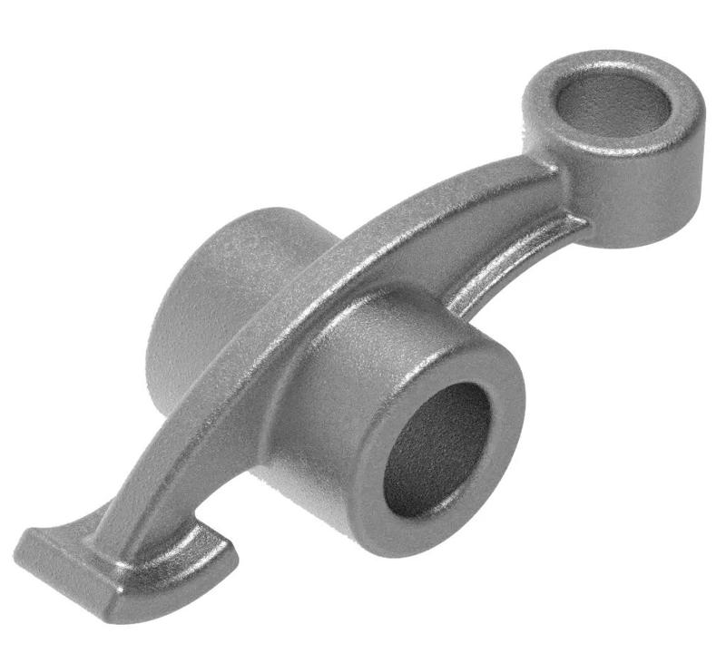 Vehicle Rocker Arm