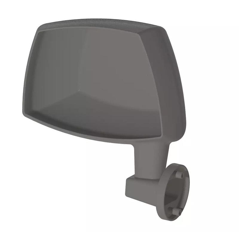Truck Mirror Cover