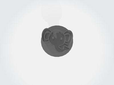 carimbos for dozens ANIMALS, FOREST, FLOWERFLOWERS