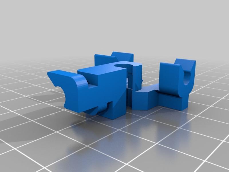 KitchenAid Dishwasher Plastic Part