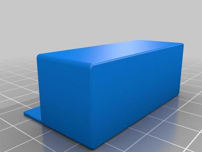 holder cup for treston 50mm locker