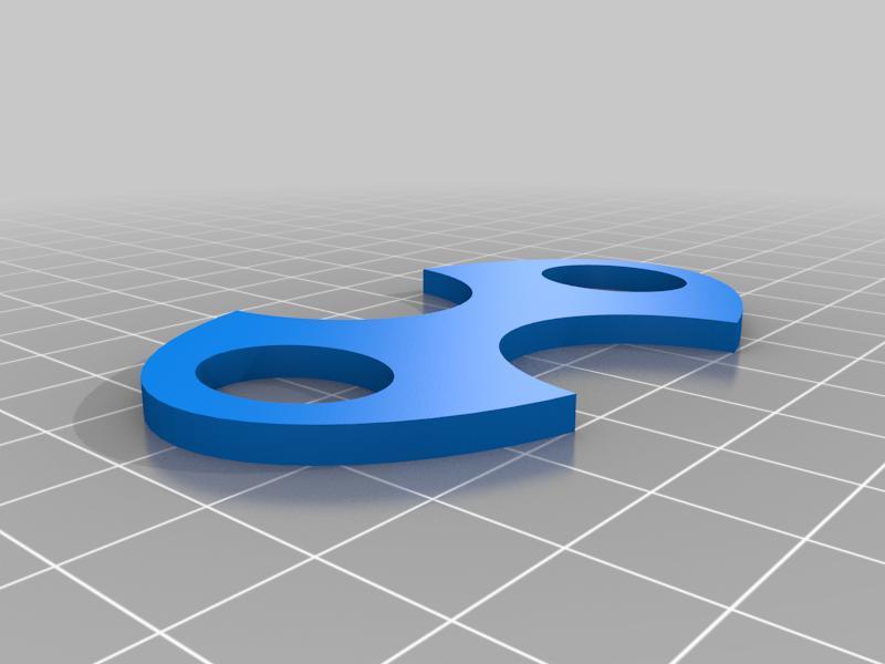 USB Cable Organizer | Cable Wrap