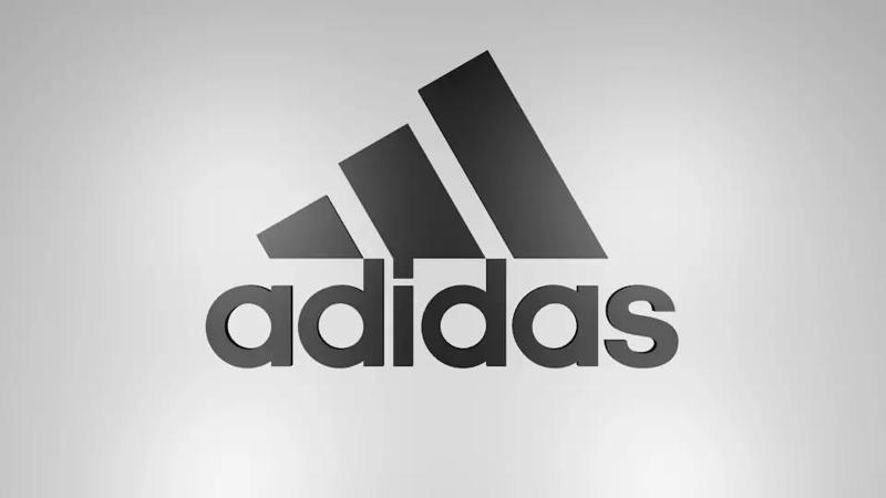 Adidas logo
